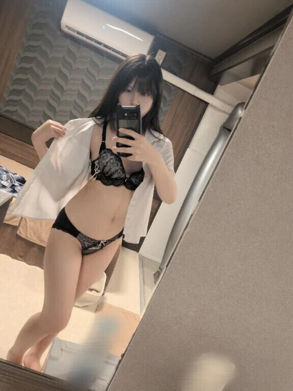 一緒にいこ🚅💕