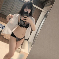 一緒にいこ🚅💕