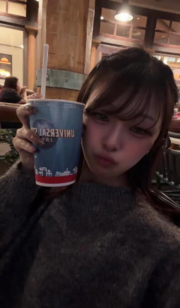いきぬき🦖🌏💞