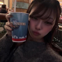 いきぬき🦖🌏💞