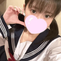 🍒🐰ゲリラ出勤みにちゃん🐰🍒