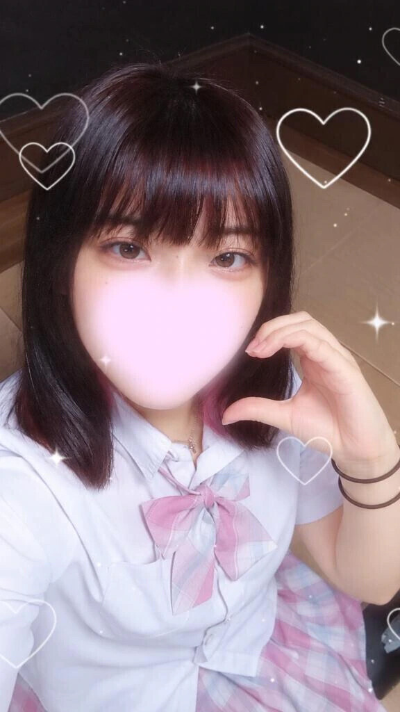 今日もよく頑張りました💮