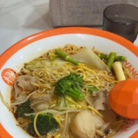 食いしん坊🍴😋