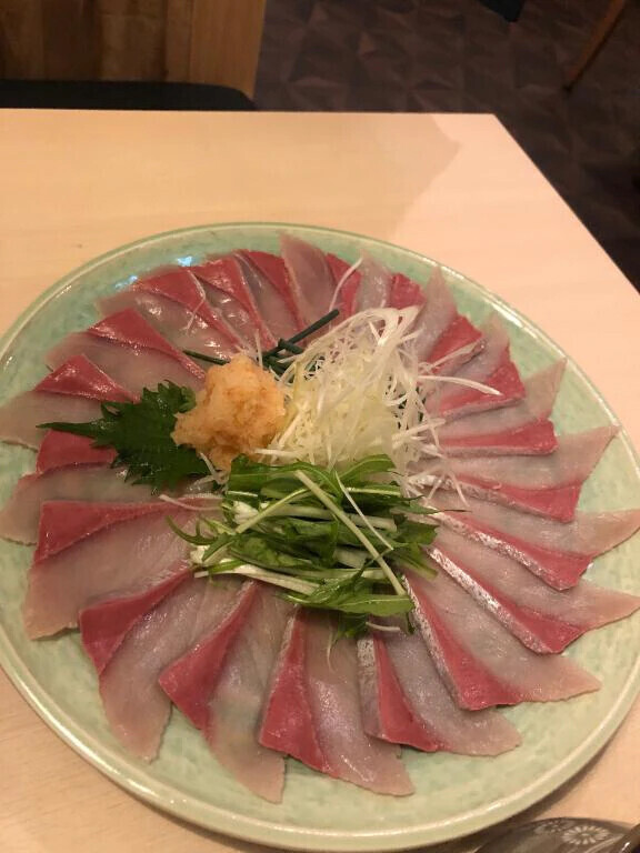 寒い日には🍃