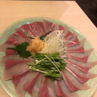 寒い日には🍃