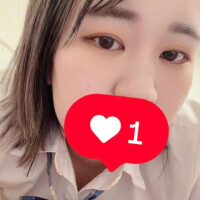 お礼🫶
