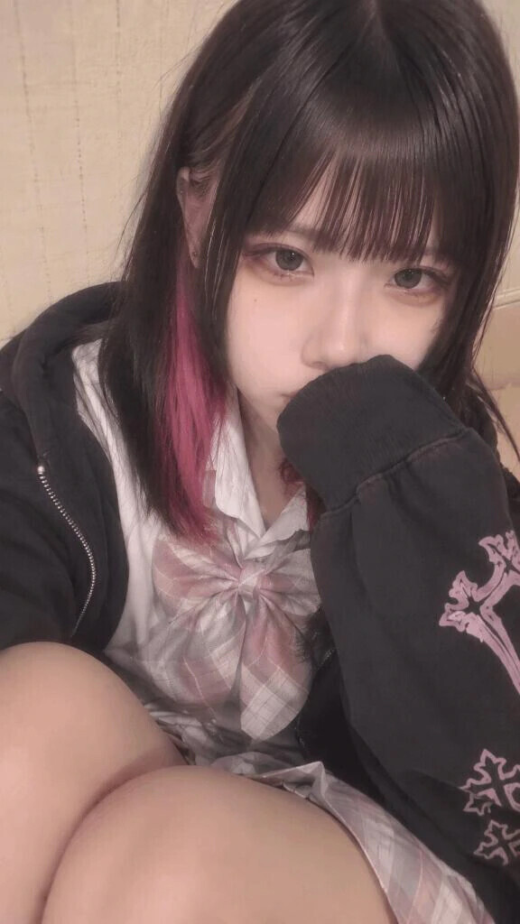 こはねの事独り占めしに来て？