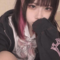 こはねの事独り占めしに来て？