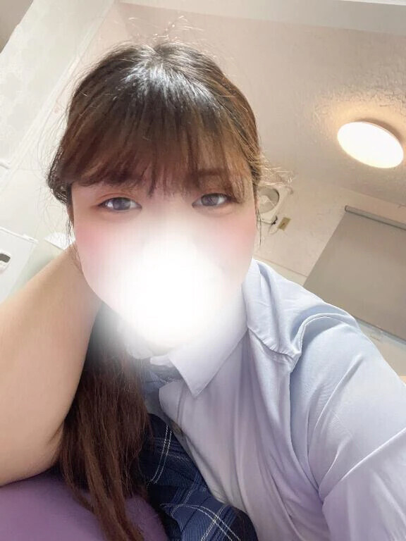 お礼💌21時前のお兄様