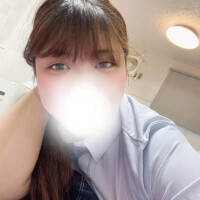 お礼💌21時前のお兄様