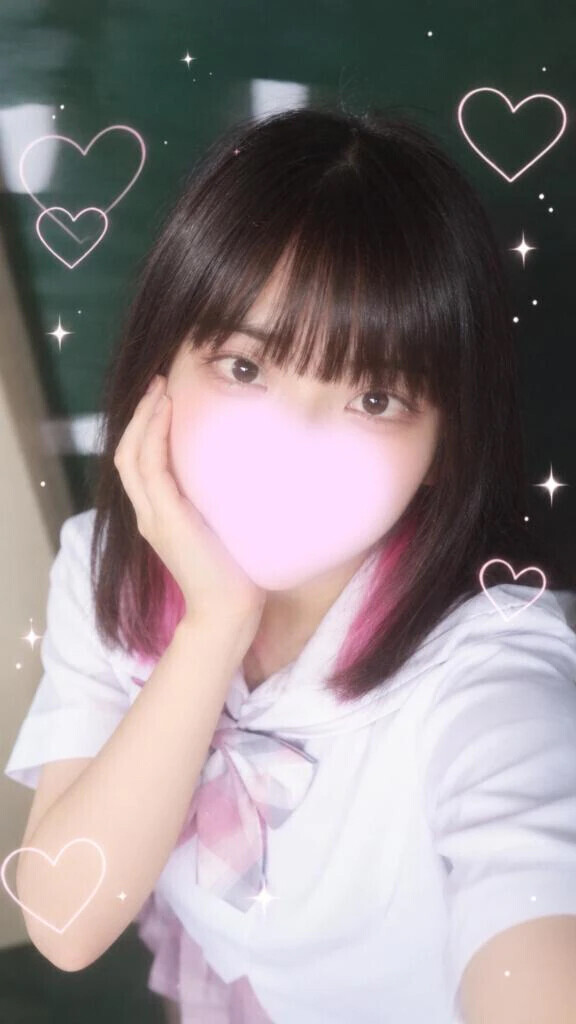 お仕事終わりに来てくれたお兄さんへ💌