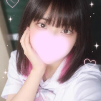お仕事終わりに来てくれたお兄さんへ💌