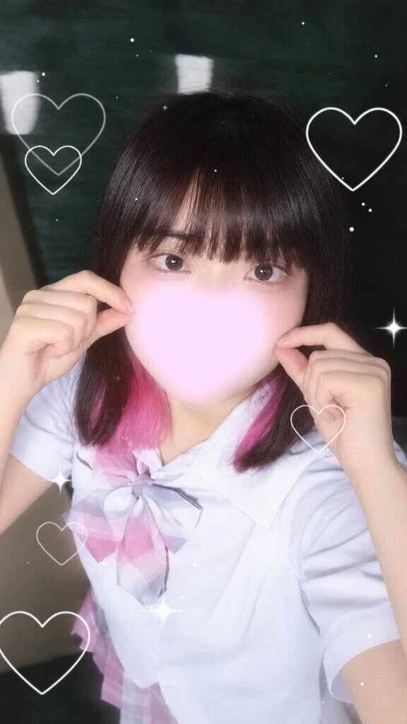 出張中会いに来てくれたお兄さんへ💌