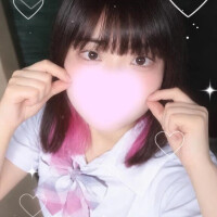 出張中会いに来てくれたお兄さんへ💌