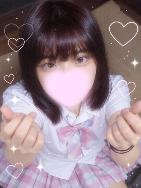最後にこはね選んで欲しいな、、、🥺