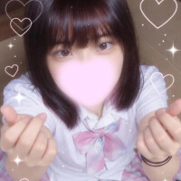最後にこはね選んで欲しいな、、、🥺