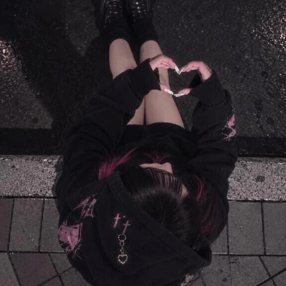 今日もありがとっ！また明日ね💕