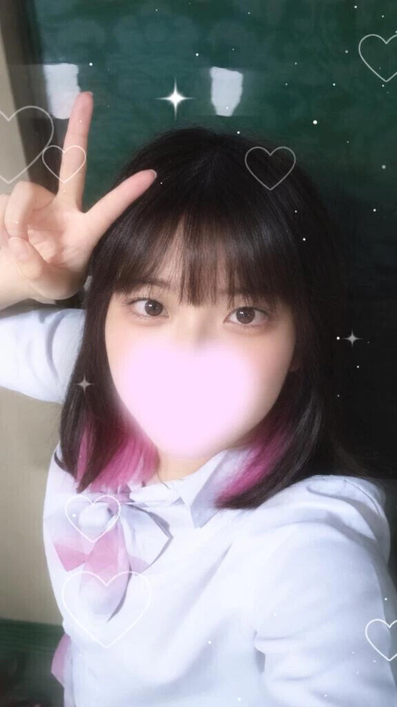 滑り込みで選んでくれたお兄さんへ💌