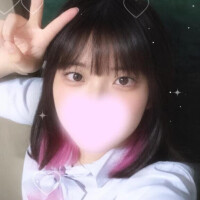 滑り込みで選んでくれたお兄さんへ💌