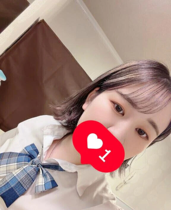 出勤！