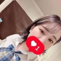 出勤！