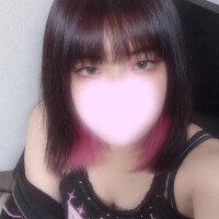 こはね起きたよ🌞