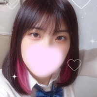 こはね、登校しました🌸🏫