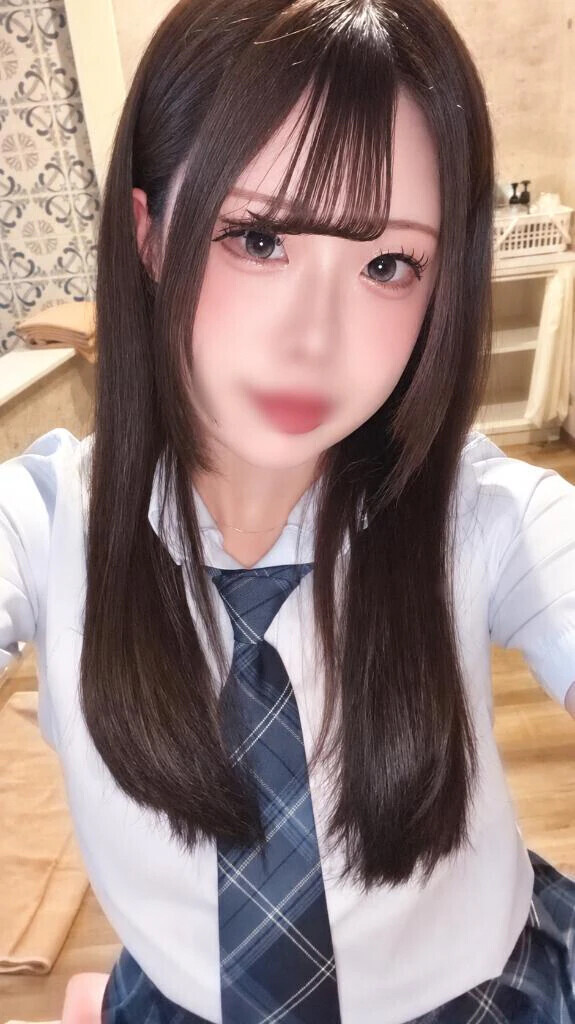 また来月😘
