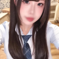 また来月😘