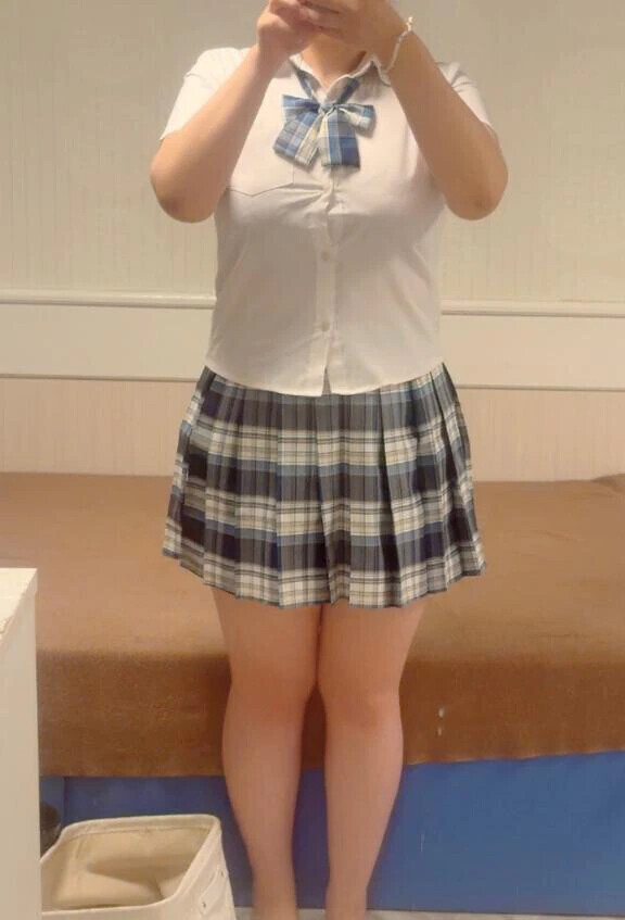 お礼🫶