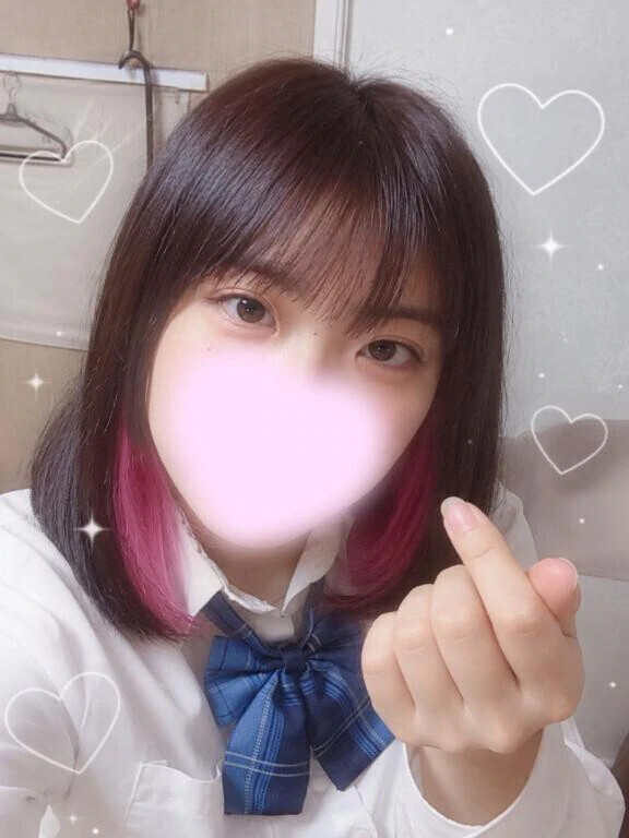 初めましてのお兄さんへ💌