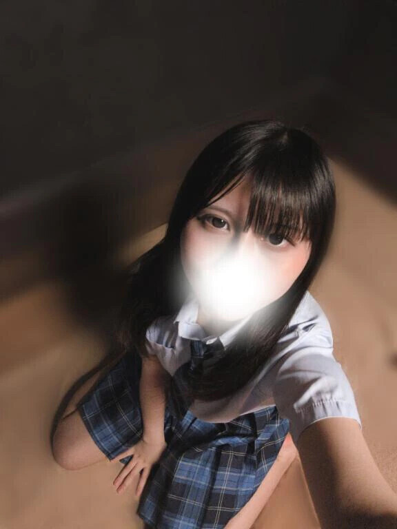 一緒にどきどきしよ💓