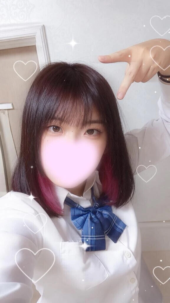 お休みの日に会いに来てくれたお兄さんへ💌
