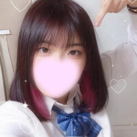 お休みの日に会いに来てくれたお兄さんへ💌