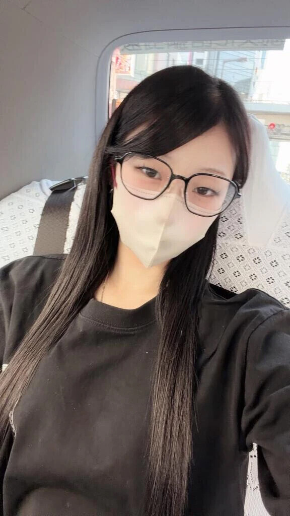 🆕ヘアー💕
