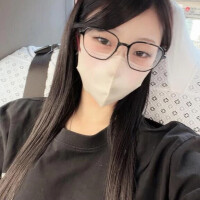 🆕ヘアー💕