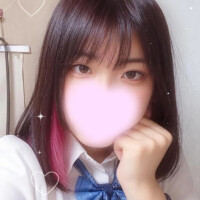そこのお兄さん！かまって？🥺💕