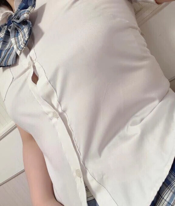 お礼🫶