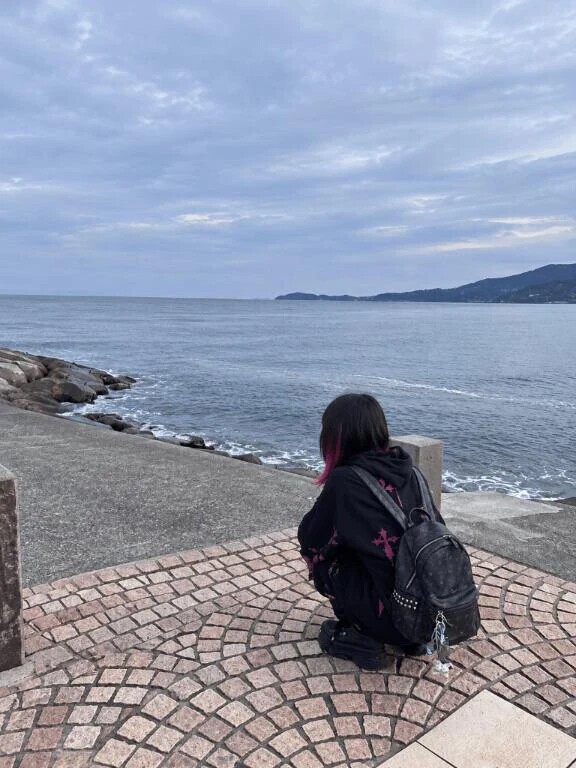 15時のおやつは、こはねかな？🐰‎🩷