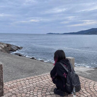 15時のおやつは、こはねかな？🐰‎🩷