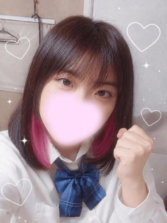 出張中、初めましてのお兄さんへ💌