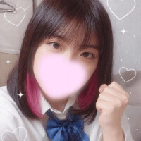 出張中、初めましてのお兄さんへ💌