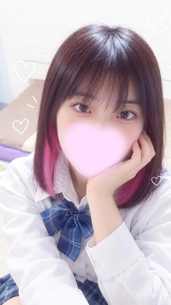 今日のこはね、何点ですか？🤔