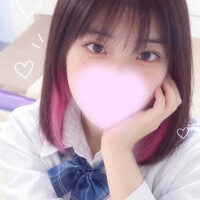 今日のこはね、何点ですか？🤔