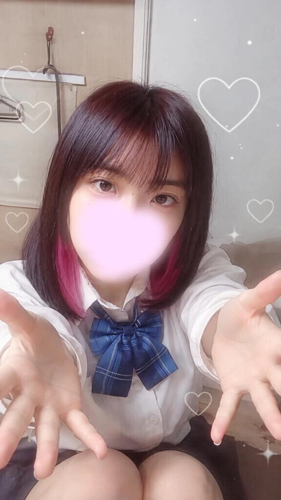 お疲れさまっ🍻