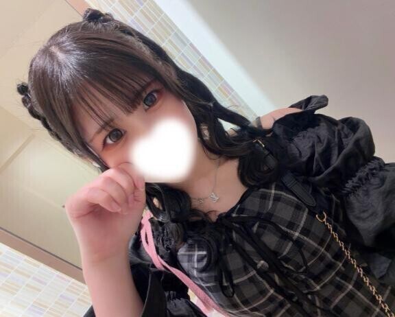 ???待ってるね??