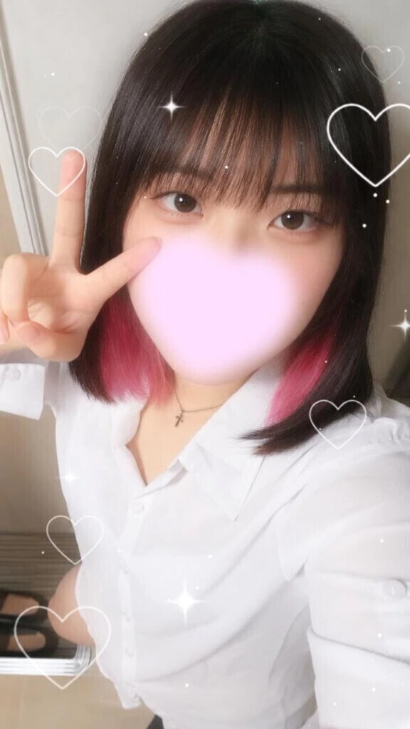 5日ぶりに会いに来てくれたお兄さんへ💌
