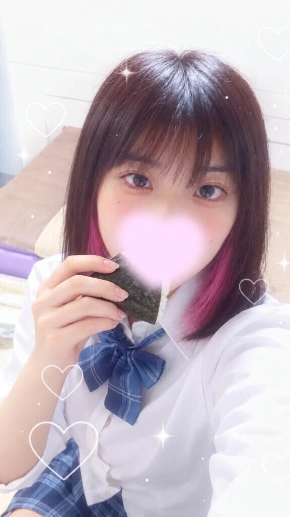 まだこはねの事独り占めできるよ❣️