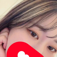 空いてる！