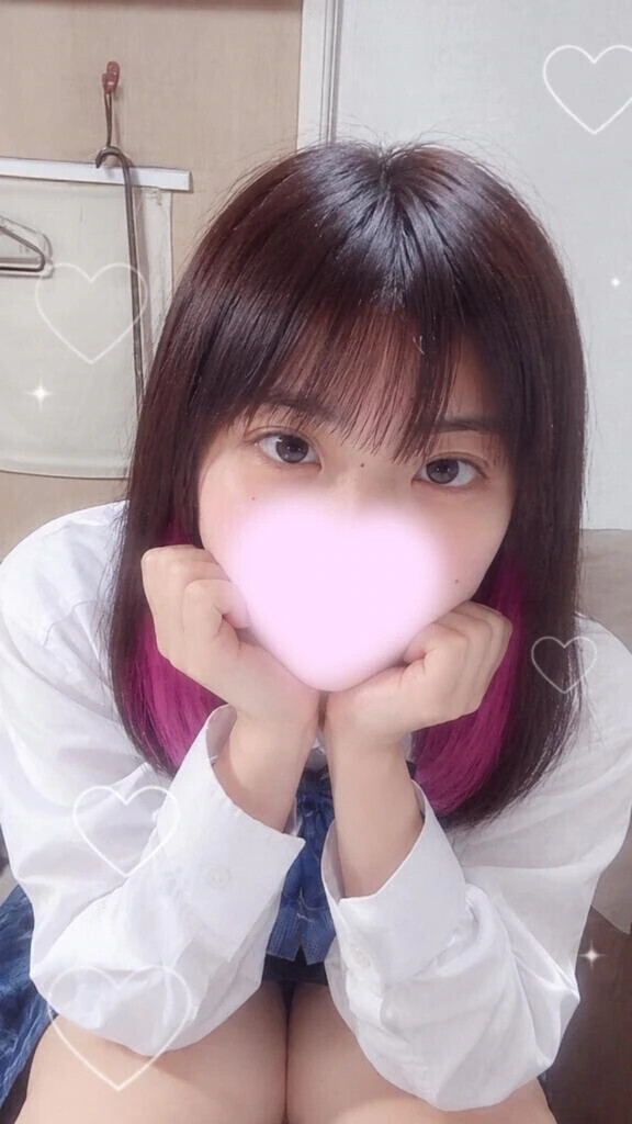 最後に選ぶのはこはねでしょ？？？